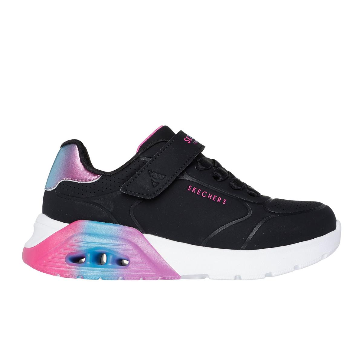 uno lite 2.0 GP
