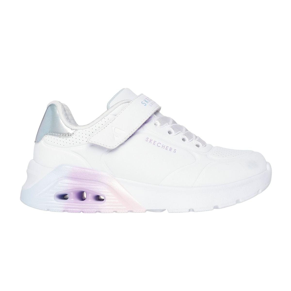 uno lite 2.0 GP