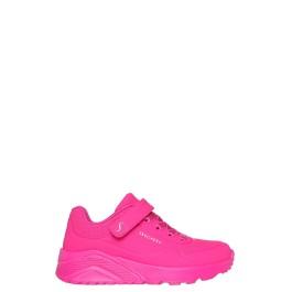 Skechers Uno Lite