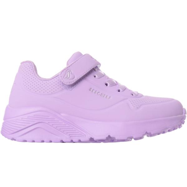 Skechers Uno Lite