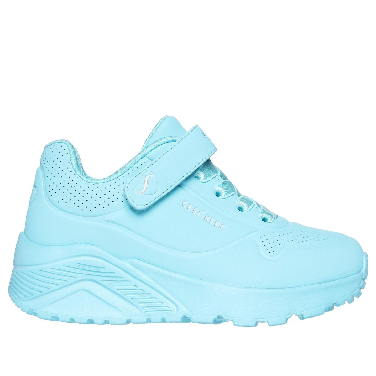 uno lite GP