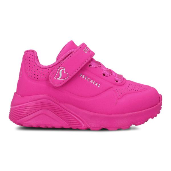 Skechers Uno Lite