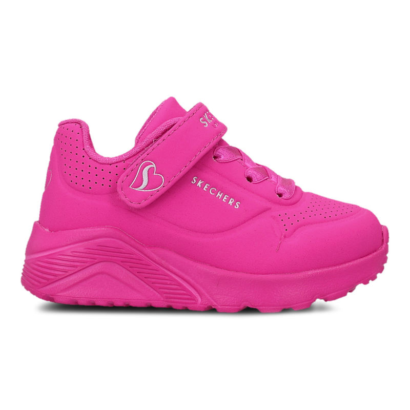 Skechers Uno Lite