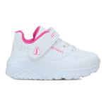 Uno Lite, Pink
