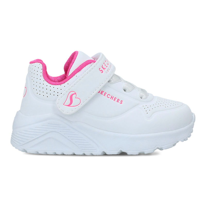 Uno Lite, Pink