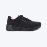 uno lite rainbow speck GG