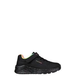 Skechers Uno Lite-Rainbow Spe