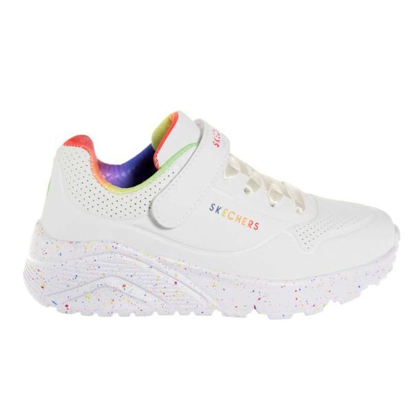 Skechers Uno Lite