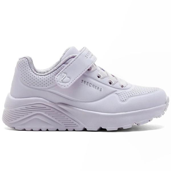 Skechers Uno Lite