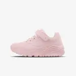 Uno Lite, Roze