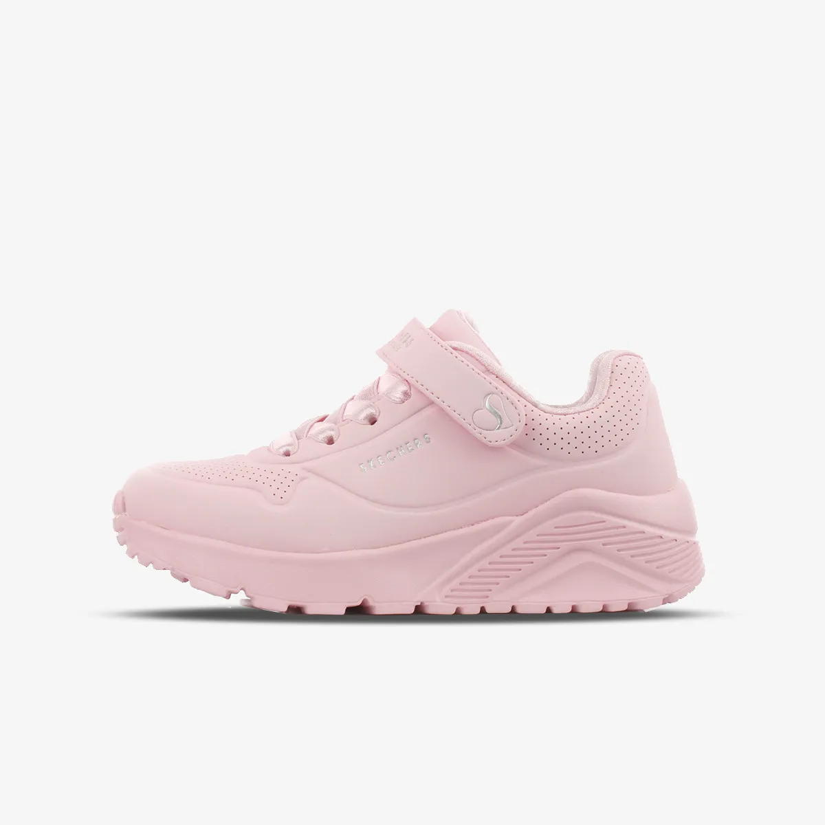Uno Lite, Roze