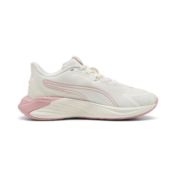 Puma Pwr hybrid tr wns