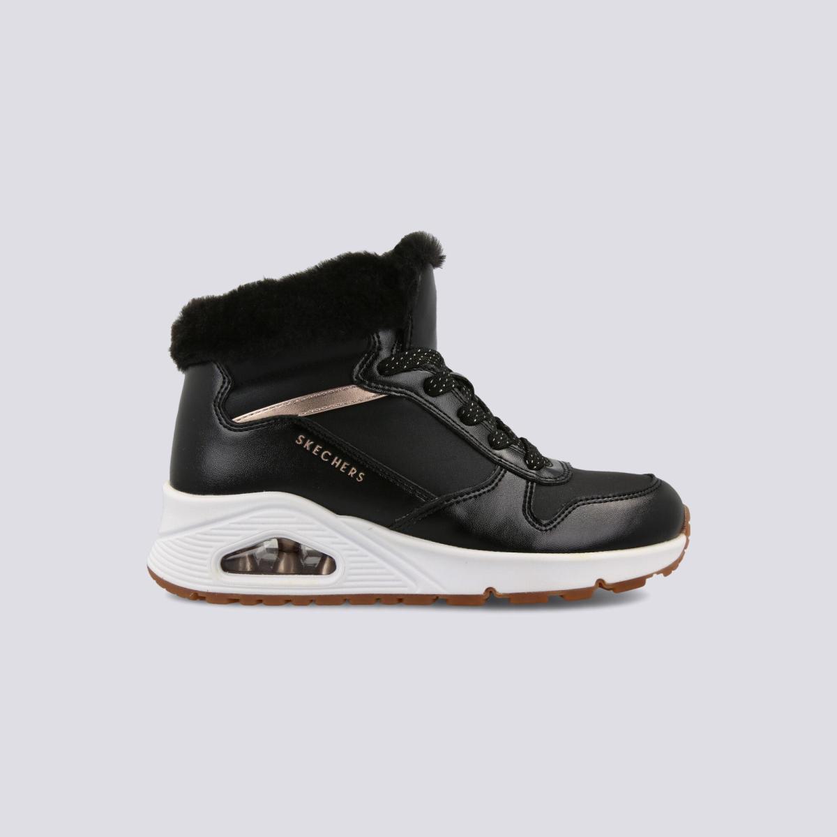 uno cozy on air GP