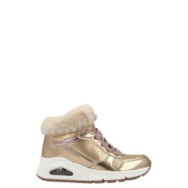 Uno - Cozy On Air, Roze