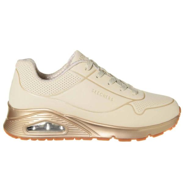 Skechers Uno Gen1