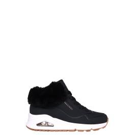 Skechers Uno-Fall Air