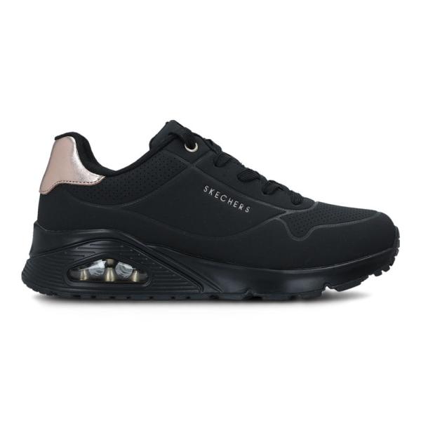Skechers Uno Gen1