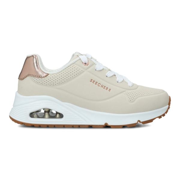 Skechers Uno Gen1