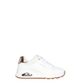 Skechers Uno Gen1 - Shimmer A
