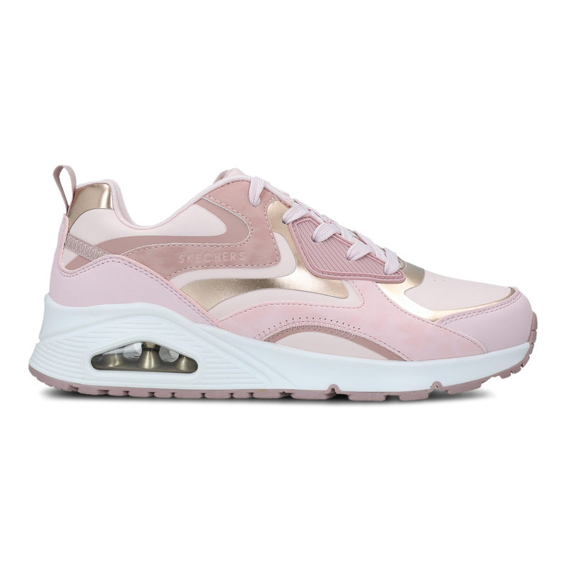 Uno Gen1, Pink