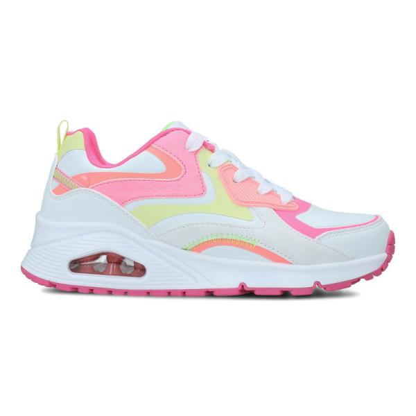 Skechers Uno Gen1