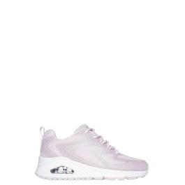 Skechers Uno - Glit-Airy Steps