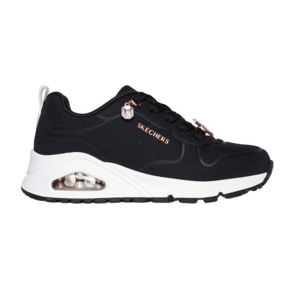 Skechers Uno gen1