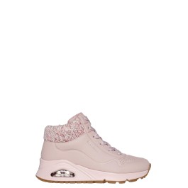 Uno Gen1 - Darling D, Roze
