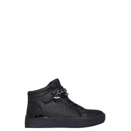 Skechers Shoutouts Deluxe-Charming Shi
