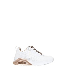 Uno Lite 2.0