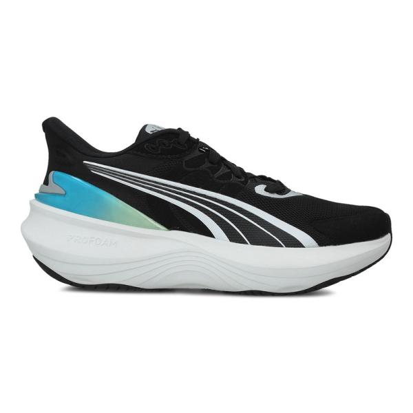 Puma Pulse pro