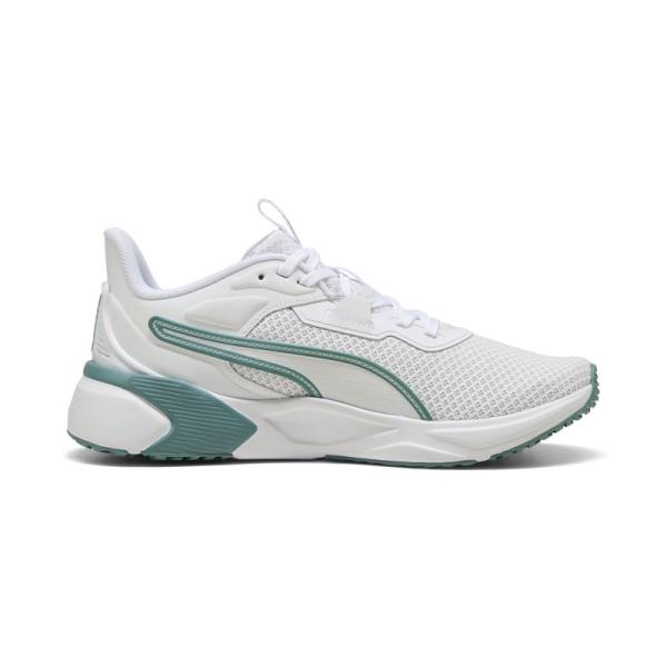 Puma Disperse xt 4