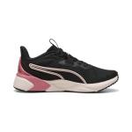 Disperse xt 4, Pink