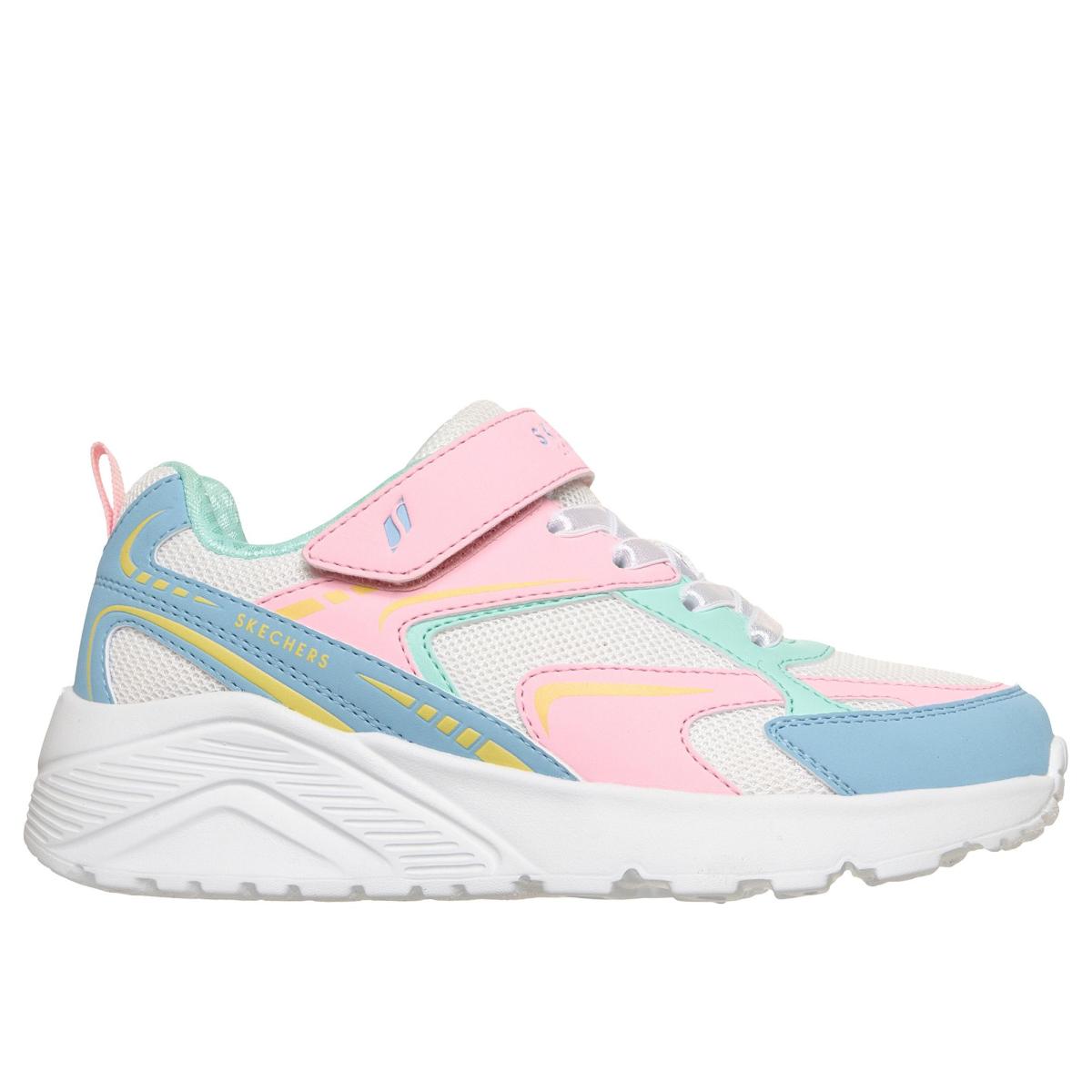 uno lite GP