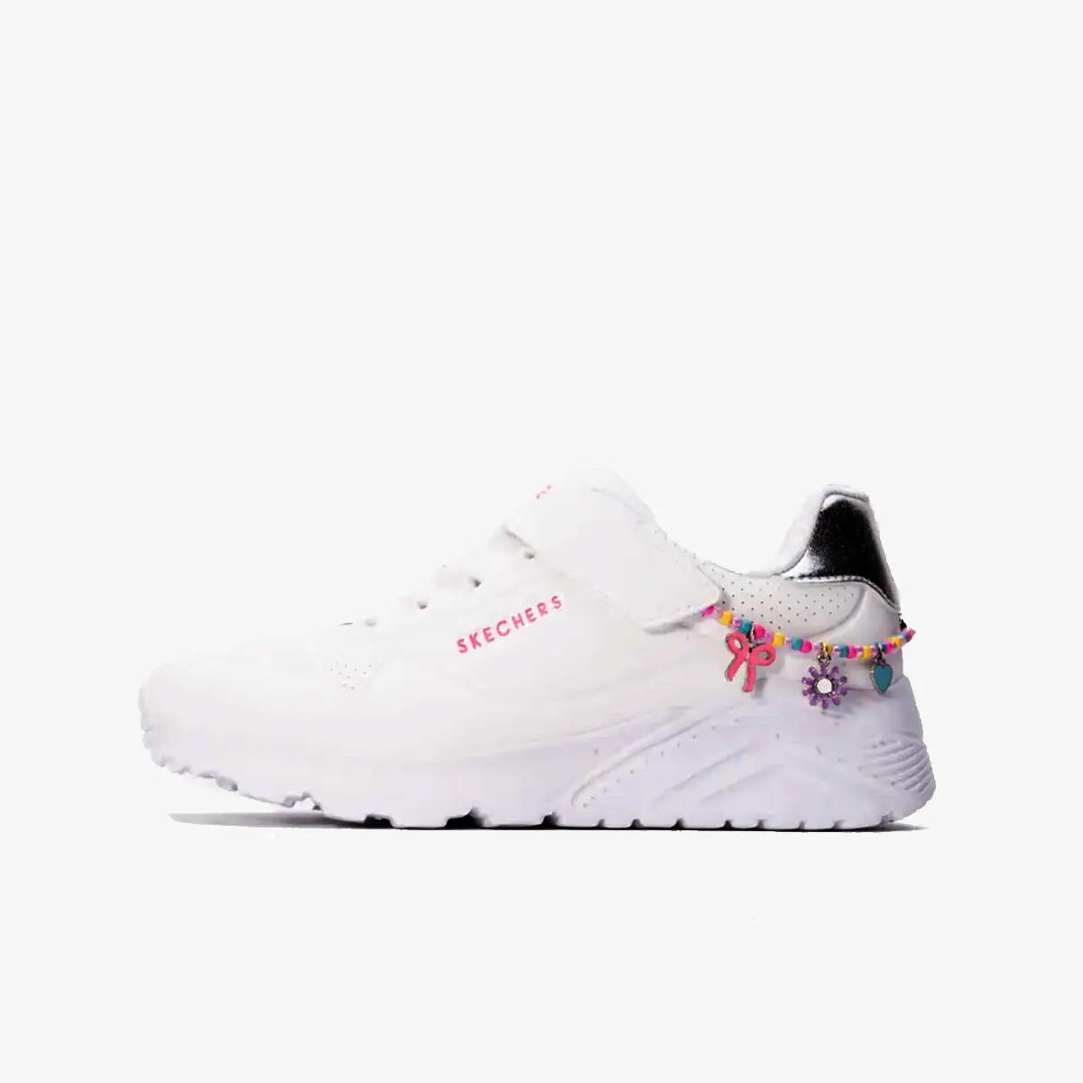 Uno Lite-Charming Style