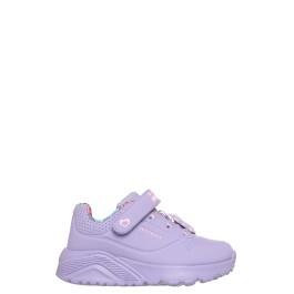 Skechers Uno Lite