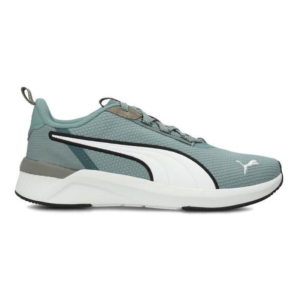 Puma Softride Harli Wns