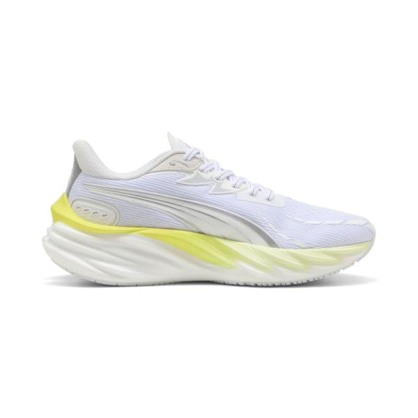 Puma Velocity nitro 4 wns