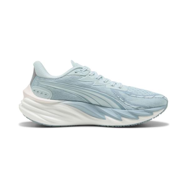 Puma Velocity nitro 4 wns