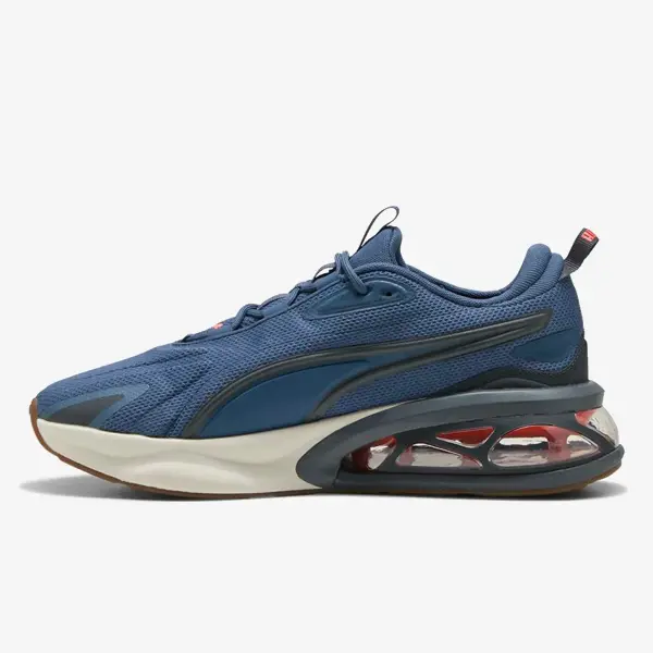 Puma Solar