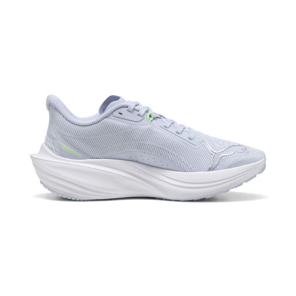 Puma Darter pro wns