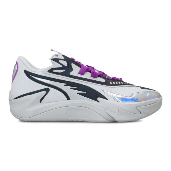 Puma Scoot zeros ii - sterling