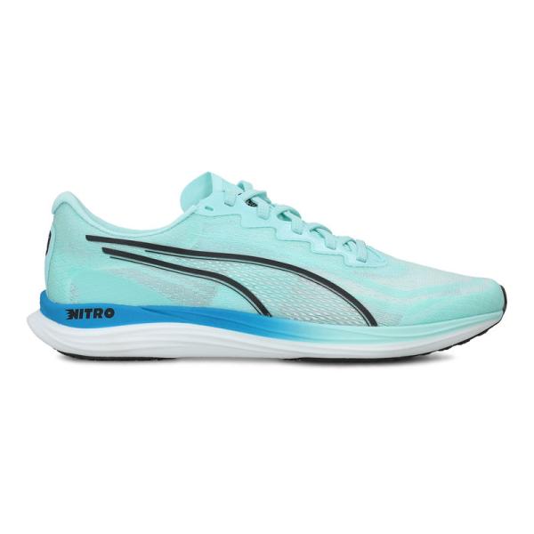 Puma Propio nitro wns