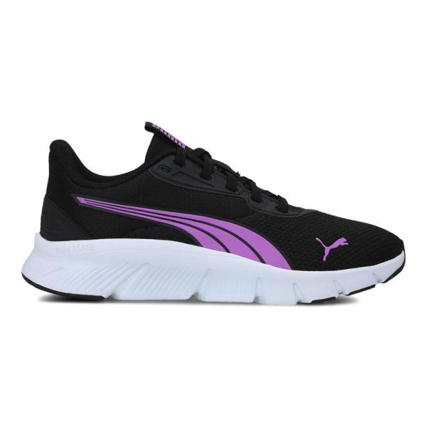 Puma Flexfocus Lite Modern Woven