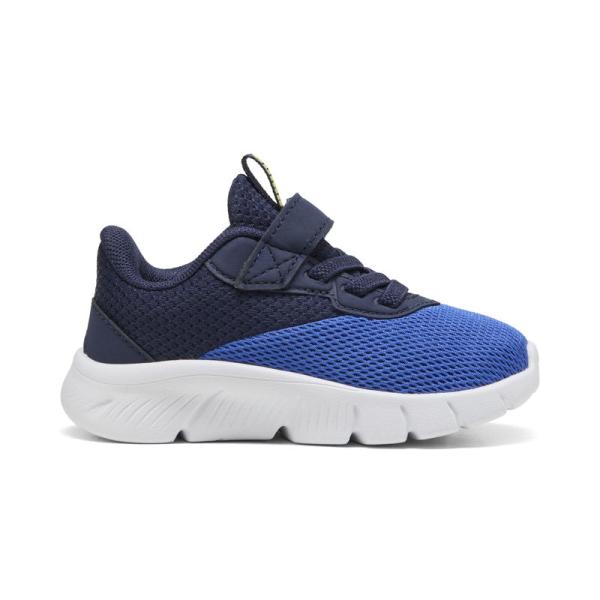 Puma Flexfocus modern ac+ inf