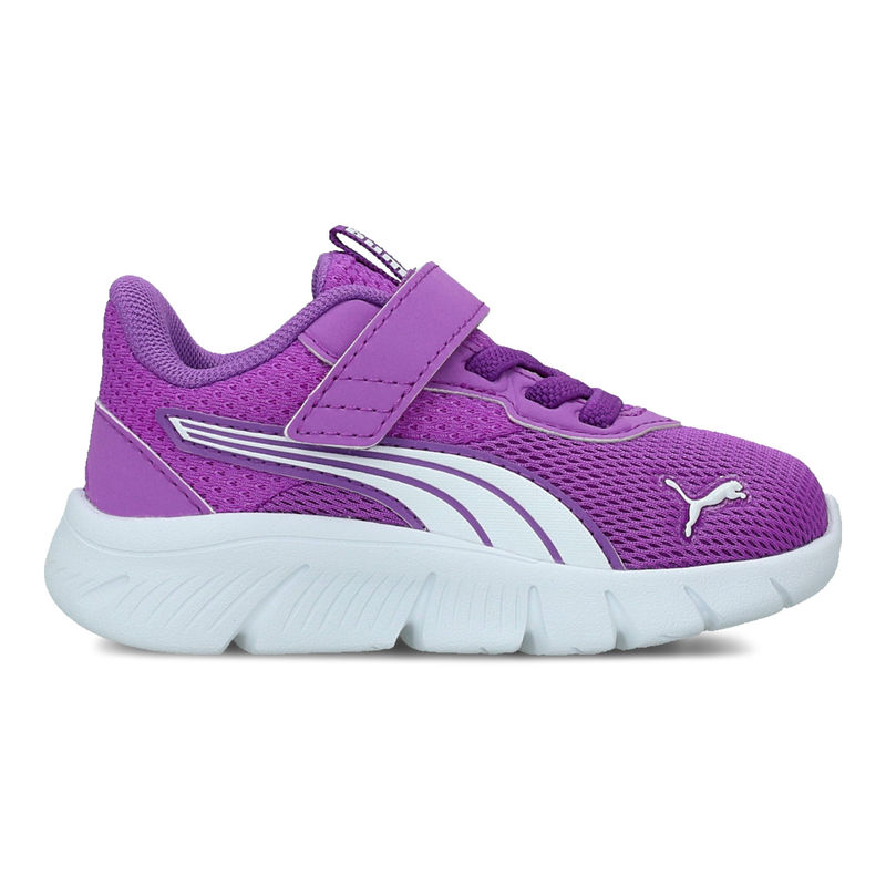 Flexfocus Modern Ac+ Inf