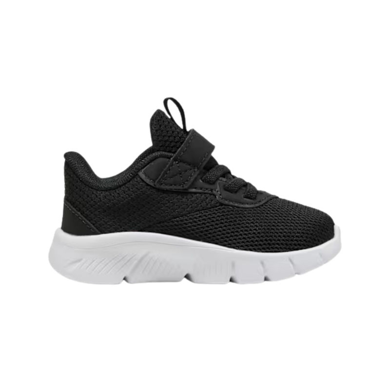 Flexfocus modern ac+ inf, Siva