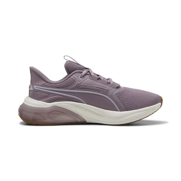 Puma Cell thrill dash