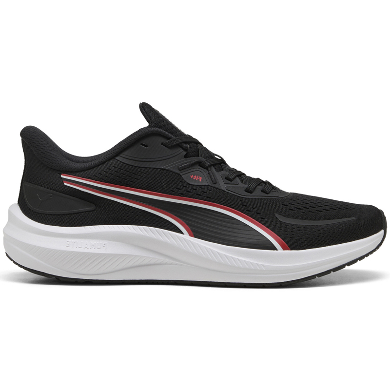 Skyrocket Lite 2