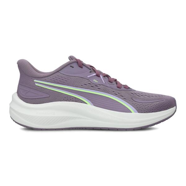 Puma Skyrocket lite 2